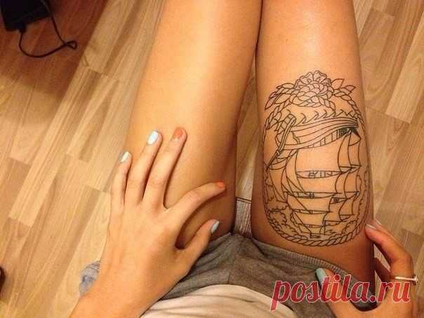 Курс из 5 обертываний убирает несколько сантиметров с талии и бедер