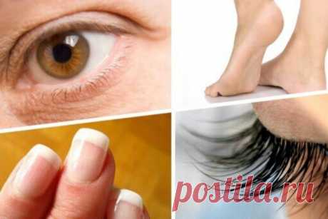 Касторовое масло против 17 недугов. Это больше, чем просто косметологическое средство! | Милая Я Хотя касторовое масло изготавливают из ядовитого растения под названием клещевина, не стоит опасаться за свое здоровье: при прессовании все опасные вещества остаются в отходах. Касторка — абсолютно безопасный продукт, который к тому же обладает широким спектром лечебных свойств.Применять касторовое масло можно практически всем, за исключением беременных и младенцев. В целом, ег...