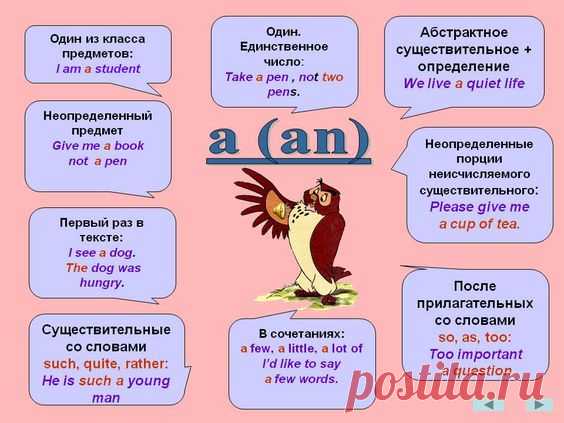 артикли
