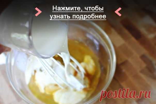 Как приготовить домашние капкейки радуга - рецепт, ингридиенты и фотографии