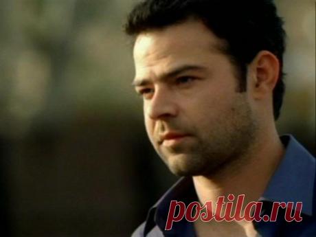 Рори Кокрейн, 28 февраля, 1972