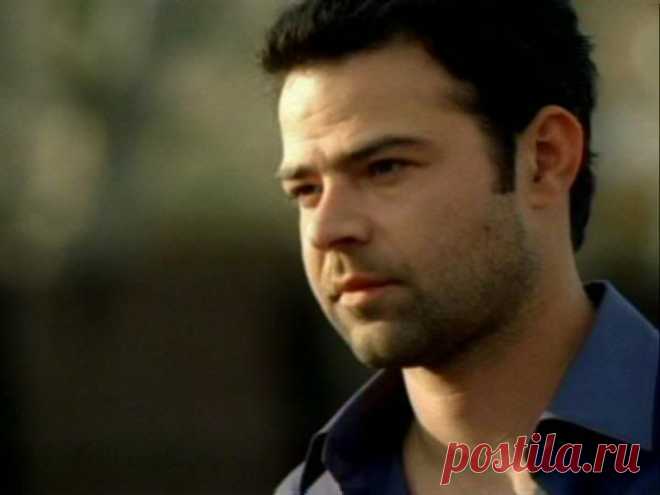 Рори Кокрейн, 28 февраля, 1972