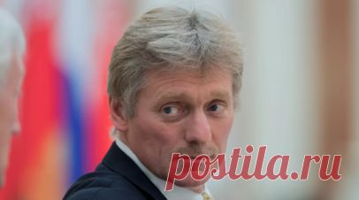 Песков: Россия внимательно следит за ситуацией с испытаниями в Неваде. Пресс-секретарь российского лидера Дмитрий Песков заявил, что Россия внимательно следит за ситуацией с испытаниями на ядерном полигоне в американском штате Невада. Читать далее