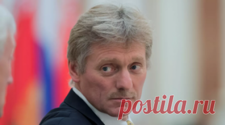 Песков: Россия внимательно следит за ситуацией с испытаниями в Неваде. Пресс-секретарь российского лидера Дмитрий Песков заявил, что Россия внимательно следит за ситуацией с испытаниями на ядерном полигоне в американском штате Невада. Читать далее