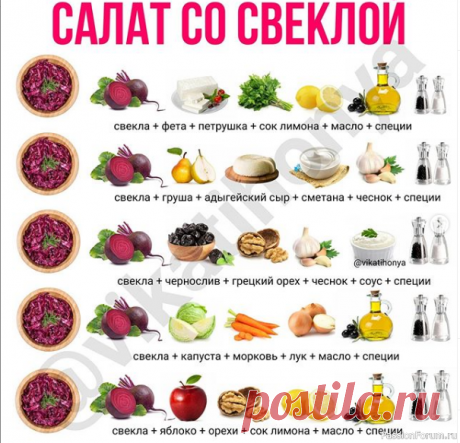 Новое в сообществах PassionForum от 17 сентября