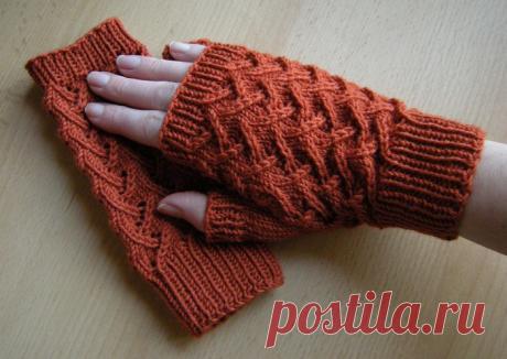 ВАРЕЖКИ, ПЕРЧАТКИ | Записи в рубрике ВАРЕЖКИ, ПЕРЧАТКИ | Дневник Синтез - ТО ЧТО СЛУЧАЕТСЯ, СЛУЧАЕТСЯ ВОВРЕМЯ.