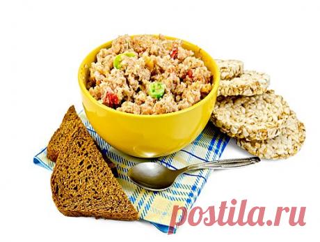 Что есть зимой, чтобы не мерзнуть и оставаться стройным - Питание и диеты - Кухня - Аргументы и Факты