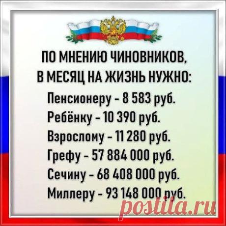 (835) Pinterest