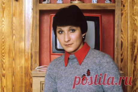 Запрет для Саади. Любящие еду девочки лишили работы чемпионку Олимпиады. Ряд спортсменок заявили о том, что тренер подвергла их психическому и эмоциональному насилию из-за лишнего веса.