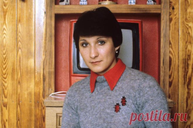 Запрет для Саади. Любящие еду девочки лишили работы чемпионку Олимпиады. Ряд спортсменок заявили о том, что тренер подвергла их психическому и эмоциональному насилию из-за лишнего веса.