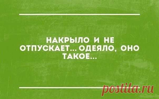 :)