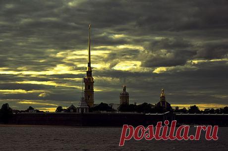 Яндекс.Фотки