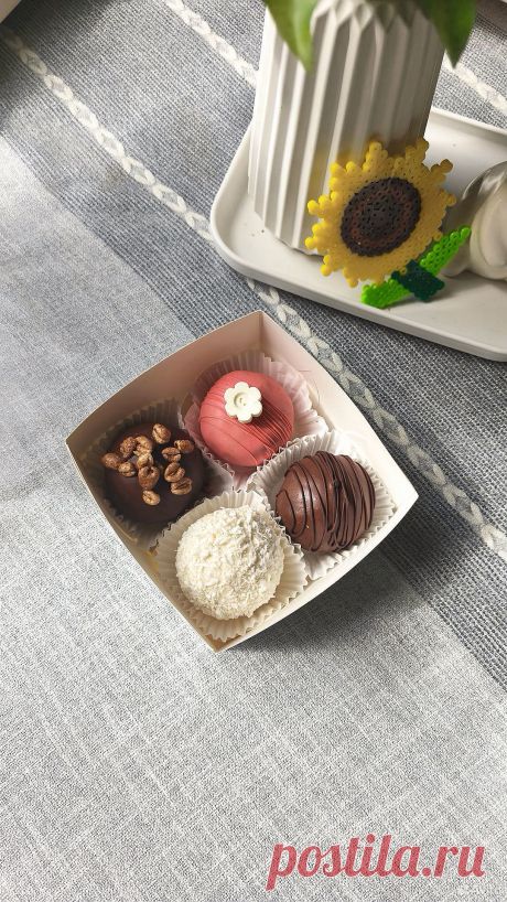 Бенто, картошка, торты, моти заказы в Нижнем Новгороде | Услуги | Авито (7285192819)