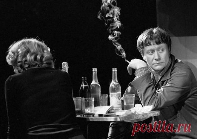 Мастера фотографии