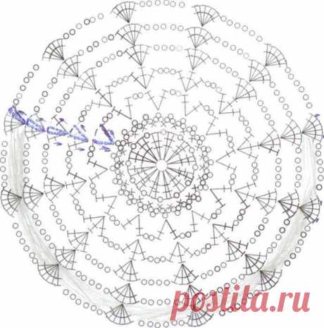 Найдено на сайте kniti.ru.