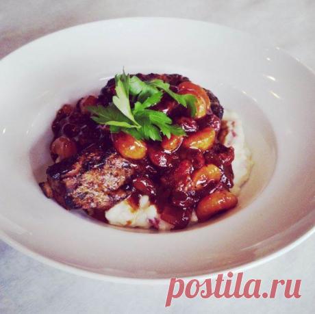 Джон Бон Джови открыл два ресторана — люди без денег могут есть в них бесплатно | Люблю Себя