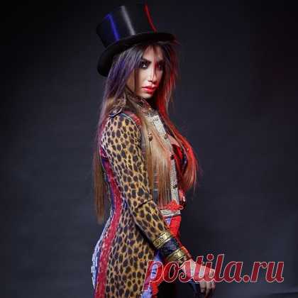 Download November Picks 2024 Amelie Lens chart Artists: Amelie Lens DATE CREATED: 17.11.2024 GENRES: Trance (Main Floor)