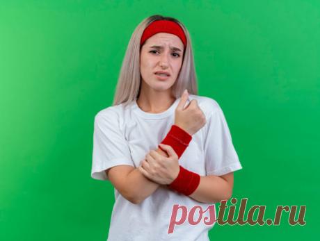 Грыжа Шморля - лечение позвоночной грыжи в Москве