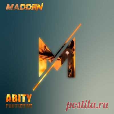 Abity – Protective