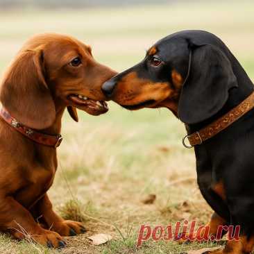 Превращение - OGADANIE.RU