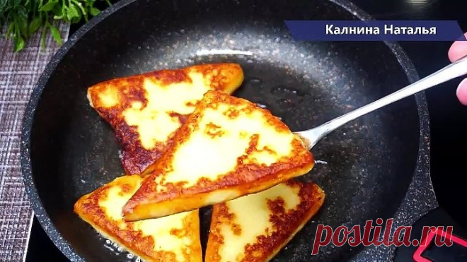 Сконы, За уши не оттащишь, так вкусно! Недорогое кушанье для всей семьи!