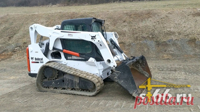 BOBCAT T650 Смена: 8 - 12 часов Эксплуатационная масса: 4585 кг Полезная мощность двигателя: 55.4 кВт Габаритные размеры: 3474/2965/1880 мм Максимальный объем ковша: 1.4 м3 Максимальная скорость: 10.6 км/ч Максимальная высота погрузки: 3149 мм В цену включены работа водителя, ГСМ и расходные материалы. Доставка до места назначения оплачивается отдельно. Выполняемые виды работ: Выкопаем траншею под дренаж, водопровод, газовую трубу, электрический кабель, фундамент и т.п. Выкопаем яму под септик,