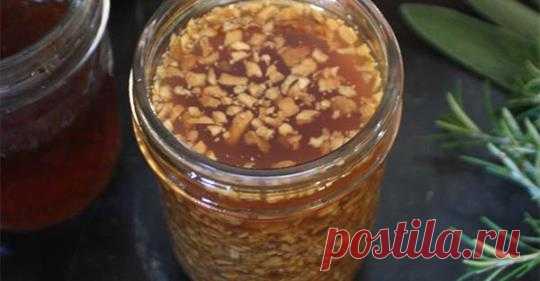 Когда память стала резко ухудшаться, пропила чудо-настойку. Теперь помню даже номера телефонов, ч Всем людям, кто хочет прожить долгую жизнь и не столкнуться с разными болезнями поможет настойка, изготовленная на основе чеснока. Помогает она от атеросклероза, при снижении мозговой активности, стар…