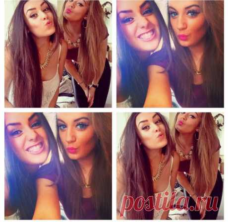 Amy Rose Walker 15 year