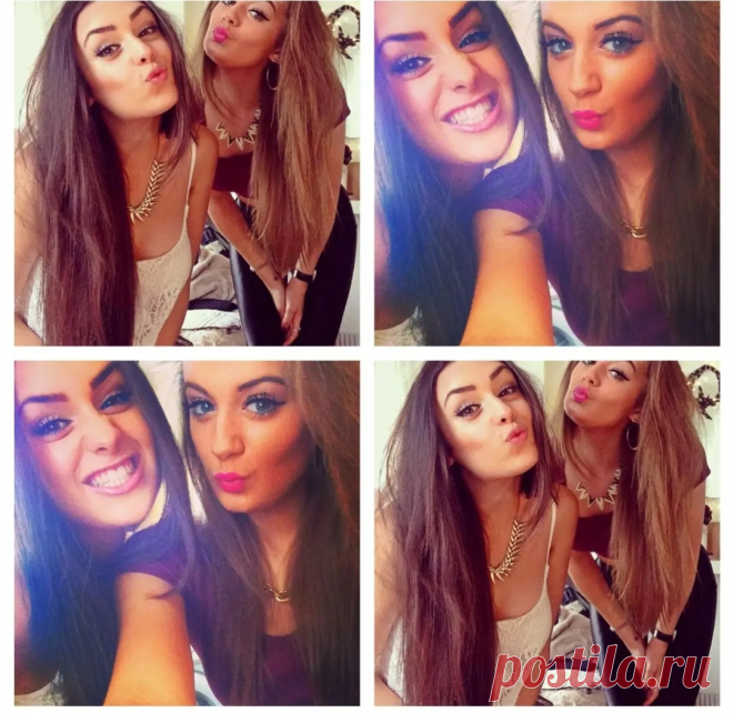 Amy Rose Walker 15 year