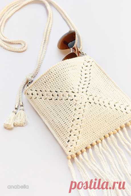 Crochet-Mini-Bag-3.jpg (600×896)