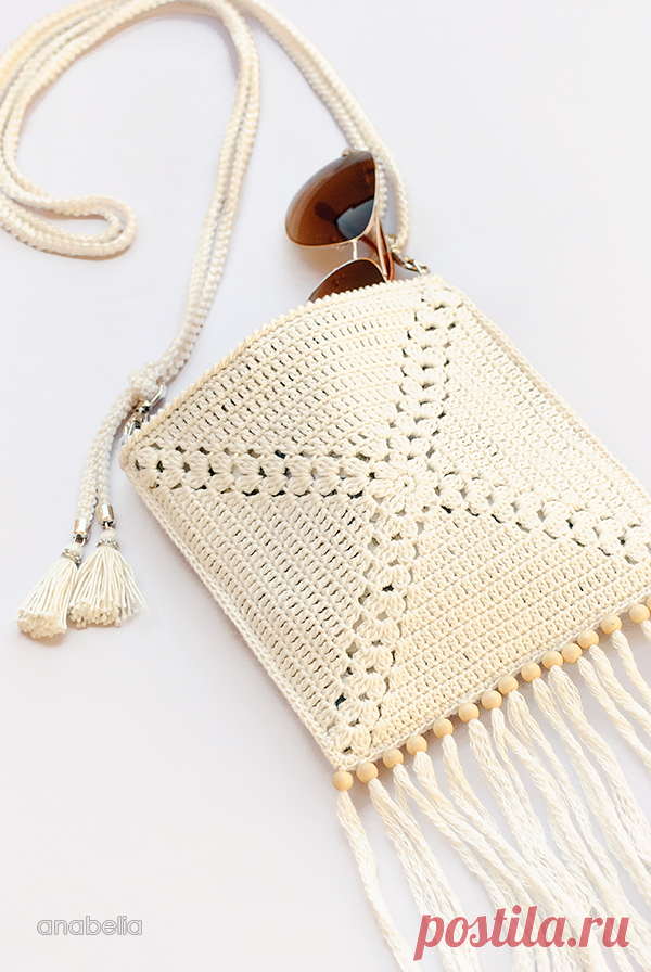 Crochet-Mini-Bag-3.jpg (600×896)