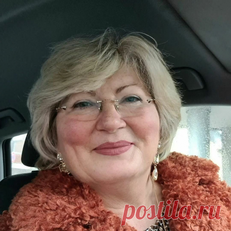 Женские ошибки после 50 лет: 5 вещей, которые сразу ставят вас в разряд "тети"