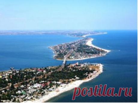 Сдам в аренду 2-х этажный дачный домик в Украине, на берегу Чёрного моря. - Украина , Одесская обл. , Белгород-Днестровский