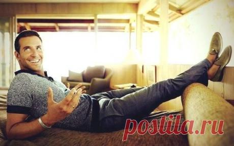 ТРЕНИРУЕМ ДИКЦИЮ, ЧИТАЕМ КАЖДЫЙ ДЕНЬ!  / Основы бизнеса