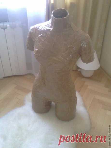 Без заголовка