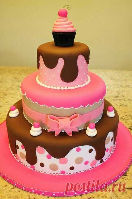 (3) Mille Idee