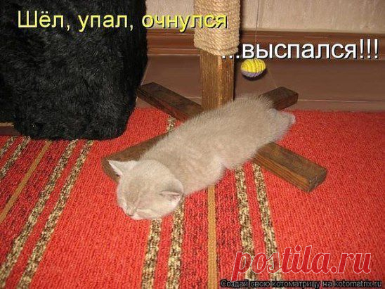 )))