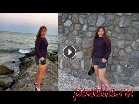 Простой свитер спицами. Подробный мастер-класс. I часть Связать простой свитер спицами под силу даже начинающей вязальщицы. В видео расскажу, как вязать свитер спицами регланом сверхру. Помимо этого, поделю...