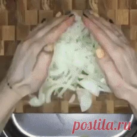 (72) Одноклассники