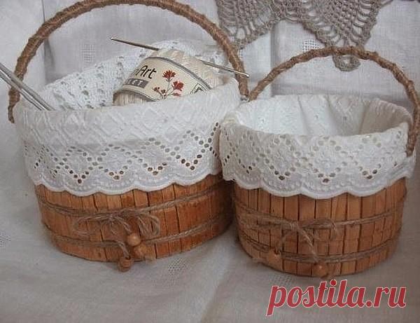 (63) Одноклассники