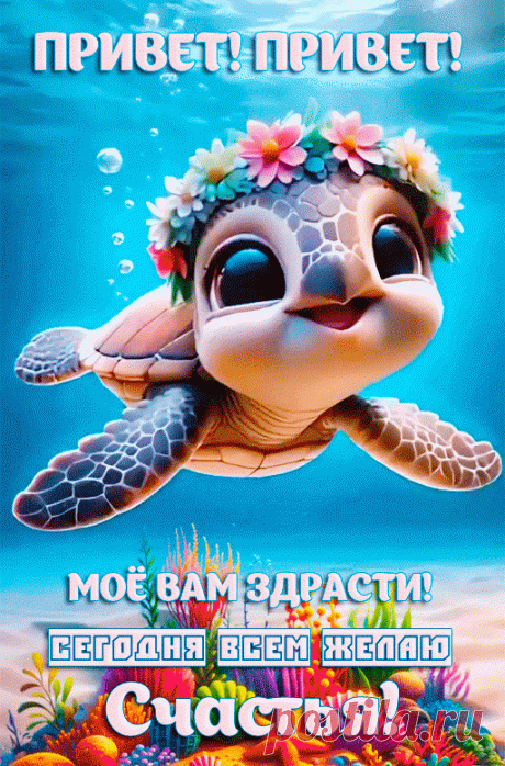 Выпуск №6277 - выпуск анекдотов сайта вокруг смеха