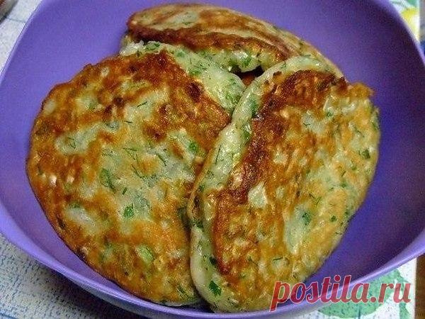 Интересные новости