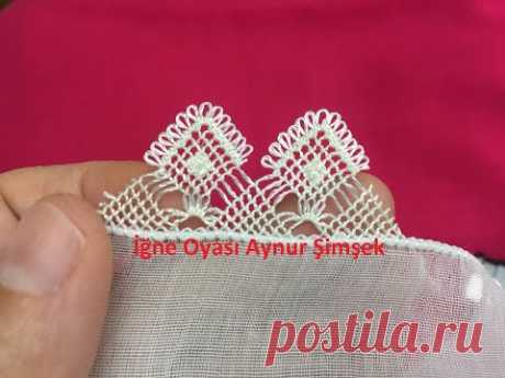 Beğeneceğinizi umduğum güzel bir model