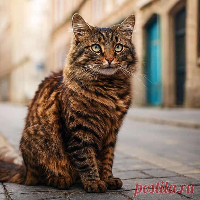 Мамка - OGADANIE.RU