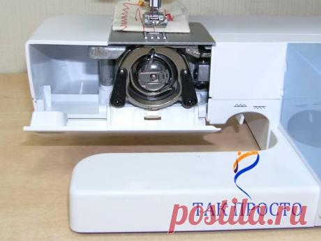 (4) Одноклассники