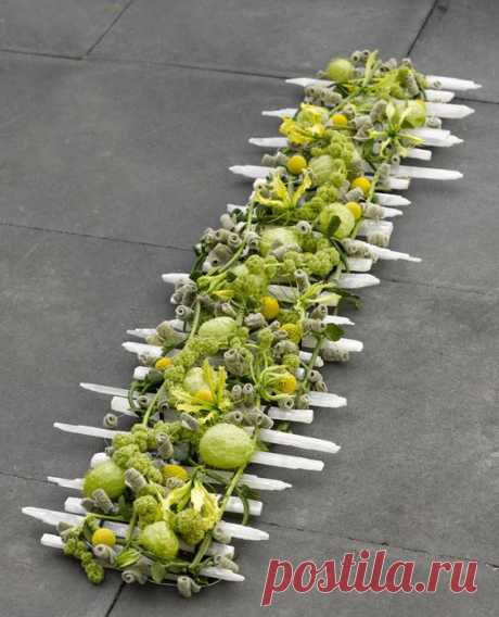 Pinterest: инструмент для поиска и хранения интересных идей