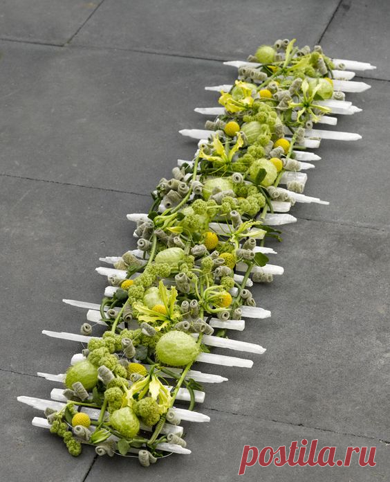 Pinterest: инструмент для поиска и хранения интересных идей