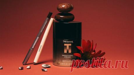 Allure выбрал 23 доступных средства для ухода за кожей, волосами, телом и макияжа.