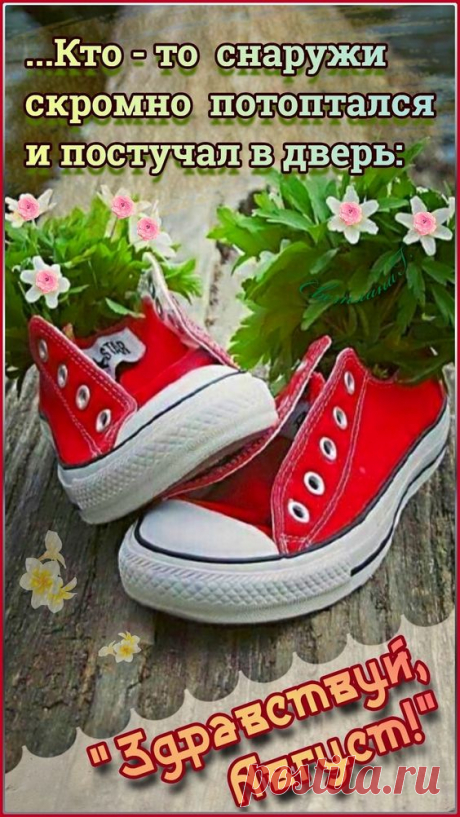 Pinterest