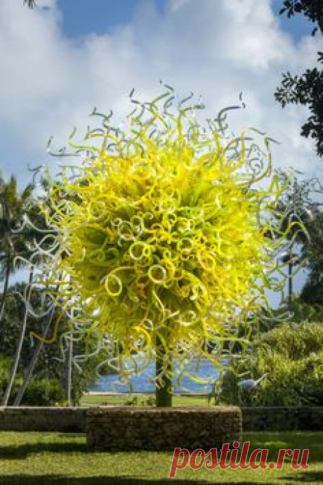 Pinterest